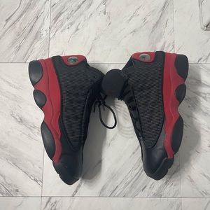 Jordan retro 13